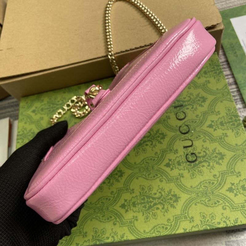 Gv*cl jackie bags
